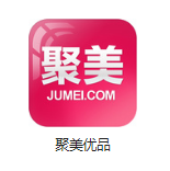 镇远机房电商托管