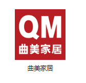 镇远机房客户家居行业